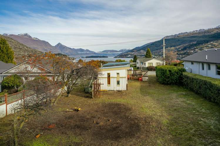 30 McBride Street_0