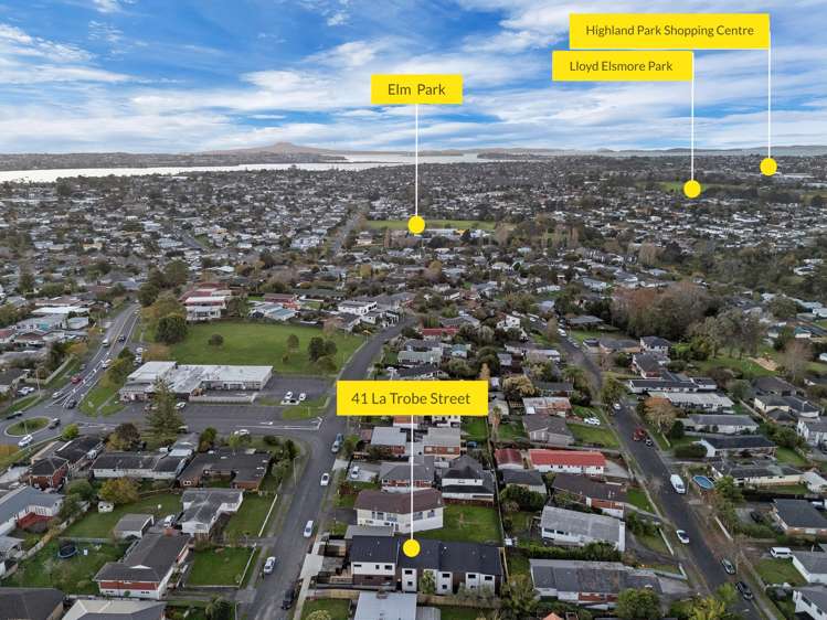 LOT 1/41 La Trobe Street Pakuranga Heights_15