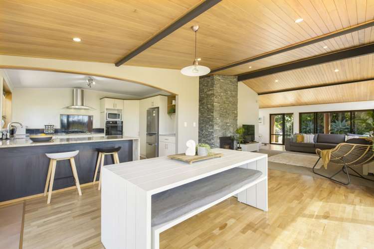 43 Trelawn Place Cockle Bay_4