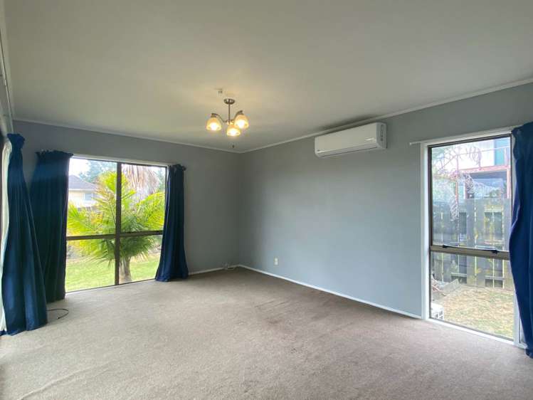 2 Caley Court Totara Heights_6