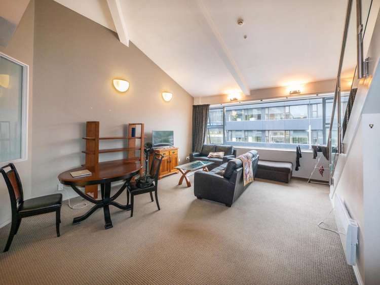 1/161 High Street Dunedin_1