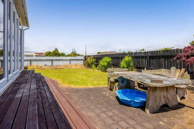 43 Brown Street Inglewood_15