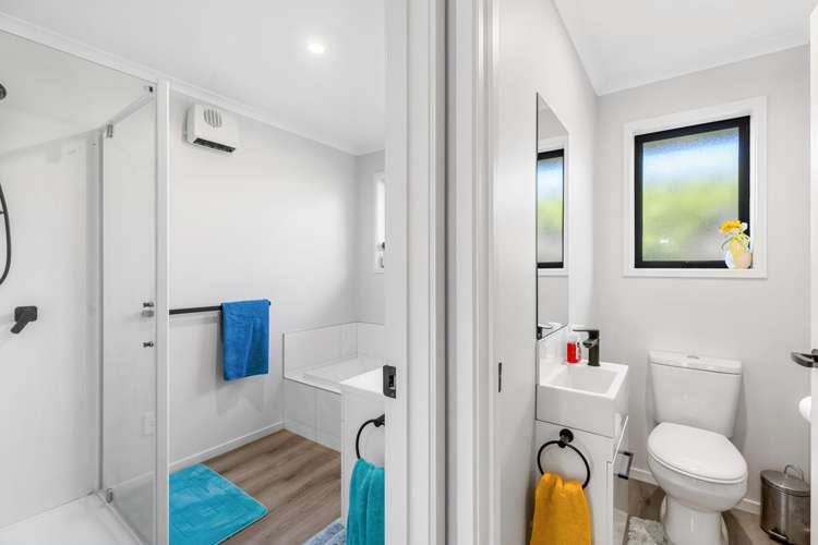 29 Bethany Road Rolleston_10