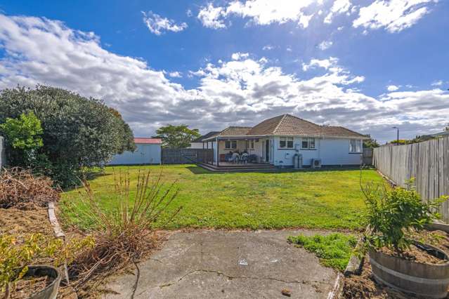 8 Bradford Place Awapuni_1