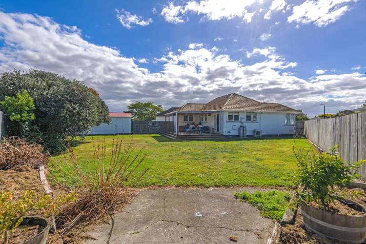 8 Bradford Place Awapuni_1
