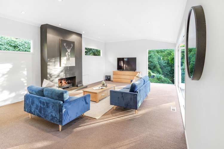 54 Memorial Drive Hamilton East_2