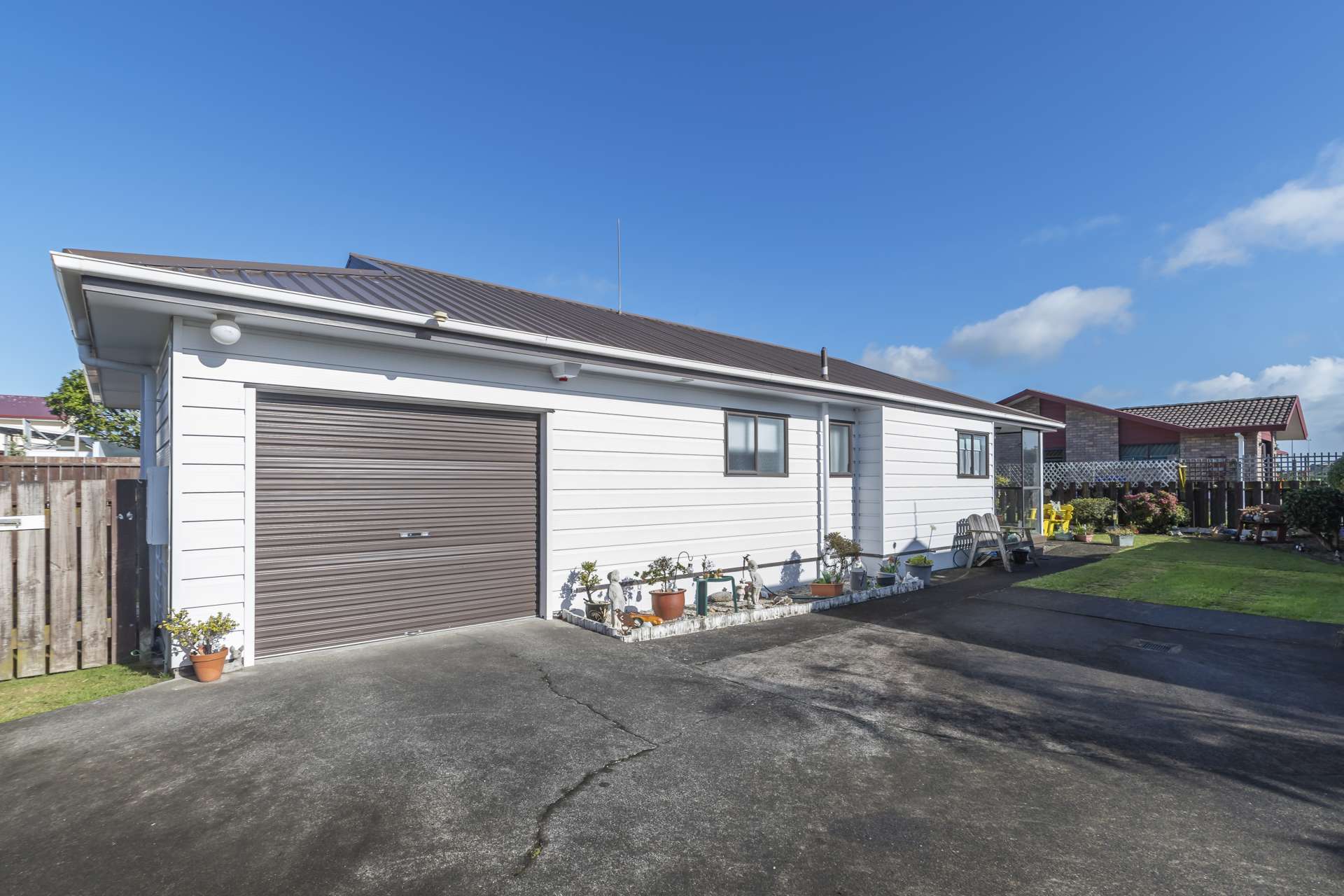 22B Churchill Terrace Waiuku_0