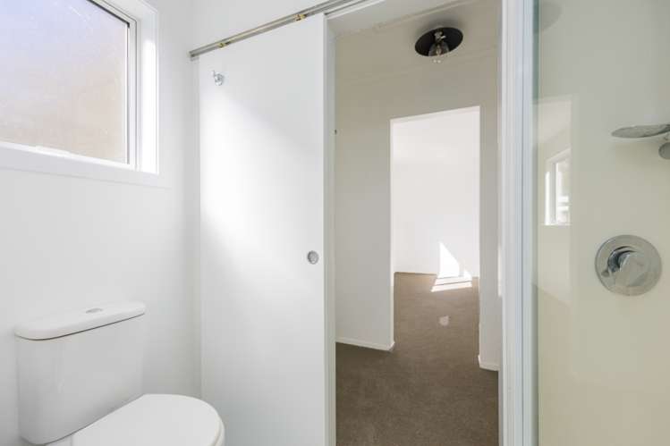 117 Ahuroa Valley Road Ahuroa_12