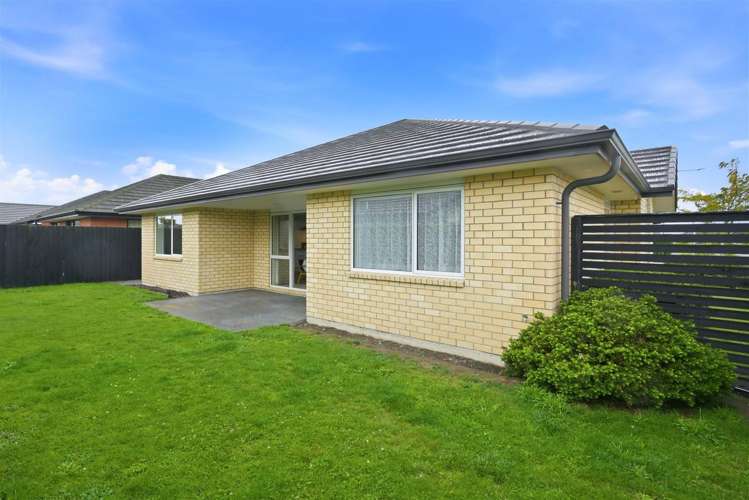 1 Limbrick Crescent Wigram_12