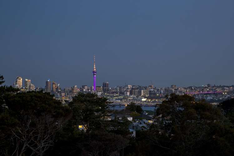 8D Huka Road Birkenhead_18