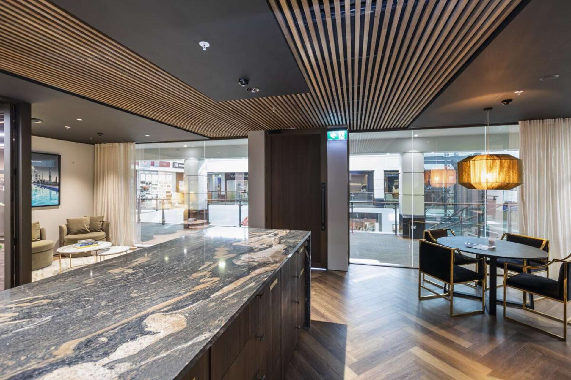 189 Papanui Road Merivale_0