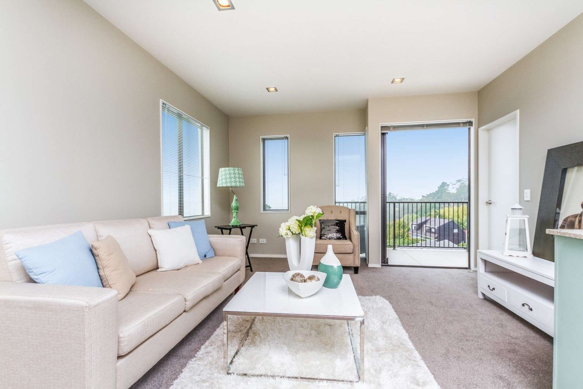 B401/525 East Coast Road Browns Bay_0