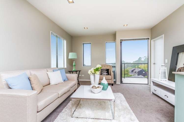 B401/525 East Coast Road Browns Bay_0