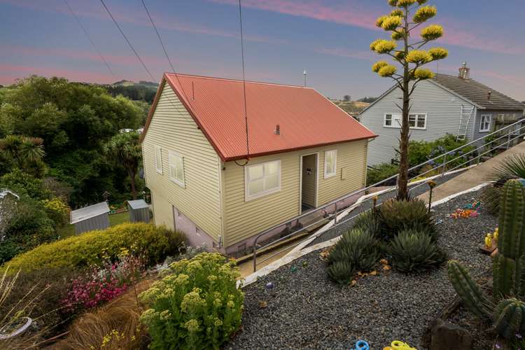 12 Rennie Street Green Island_18