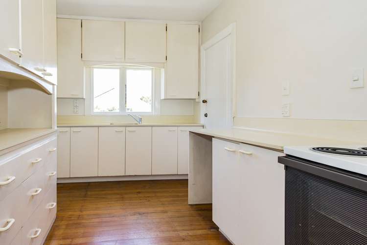 4b Rata Street Oxford_15