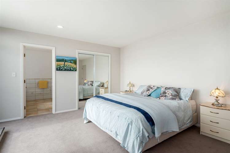 48a Duncansby Road Stanmore Bay_22