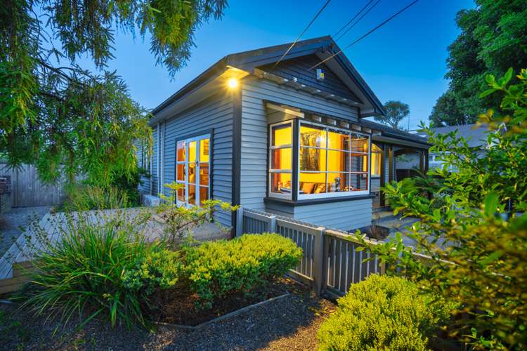 175 Mackenzie Avenue Woolston_10