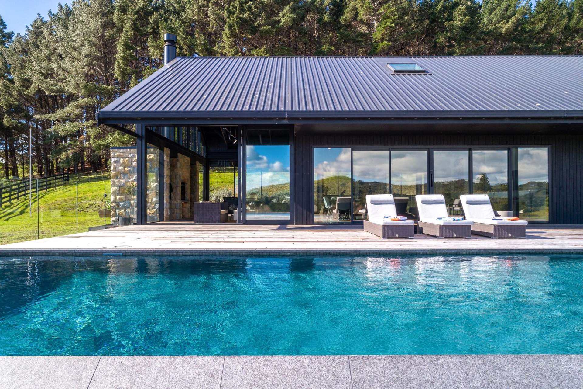 117a Onetangi Road Waiheke_0