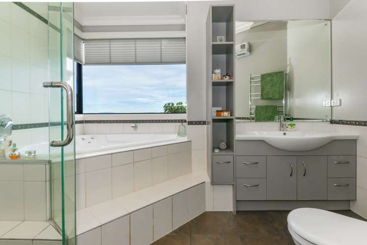 15f Omarunui Road Central Hawkes Bay Coastal_14