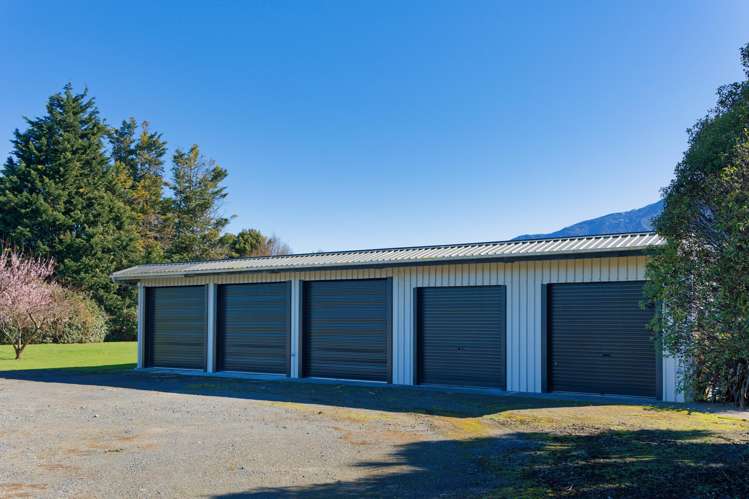 25 Athelney Road Kaikoura_20