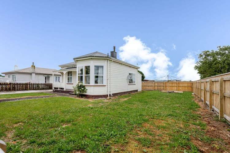 15 Cole Street Dannevirke_17