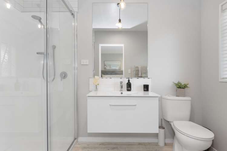 118b Prole Road Omokoroa_11