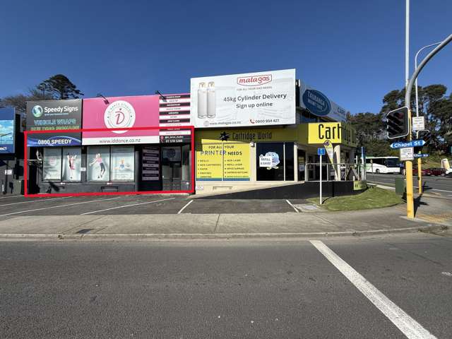 T2 35 Chapel Street Tauranga_2
