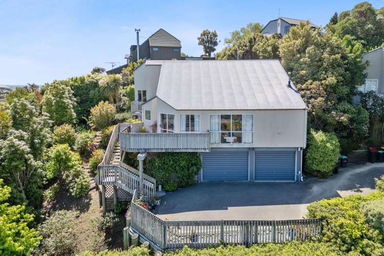 2/19 Lookaway Place Huntsbury_16