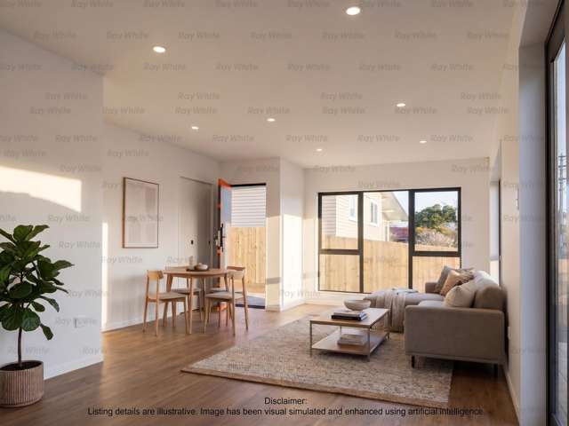 Lot 1/20 Greenmeadows Avenue Manurewa East_2