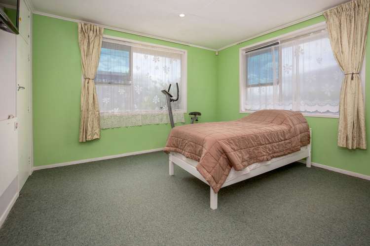 57b Arimu Road Papakura_8