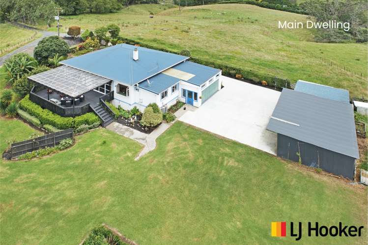 91 Oram Road Mercer_7