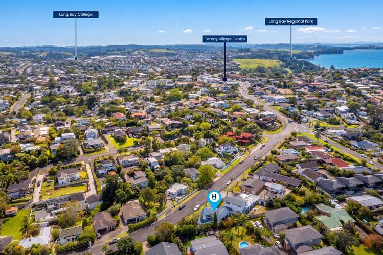 2/953 Beach Road Torbay_22