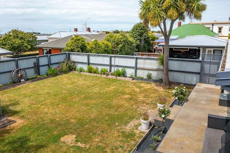 25 Matilda Street Seaview_31