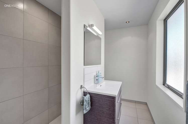 49 Canterbury Street Ashley_9