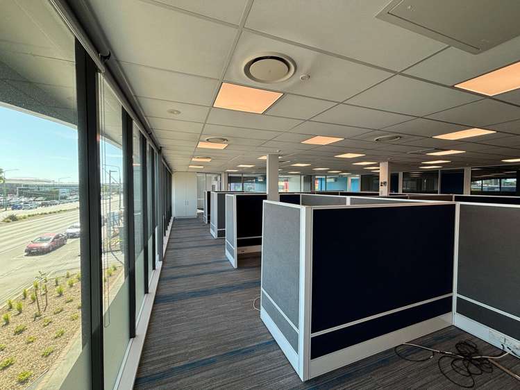 166 Moorhouse Avenue Sydenham_10