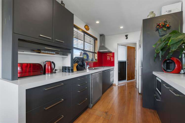 10 Kalmia Place Kaiapoi_5