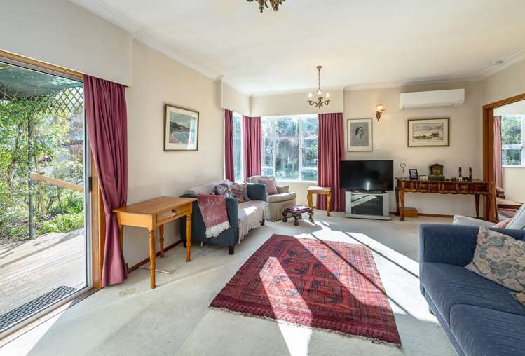 11 Kenward Crescent Featherston_17