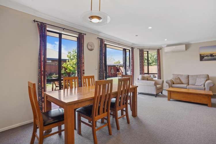 21 Rowse Street Rangiora_10