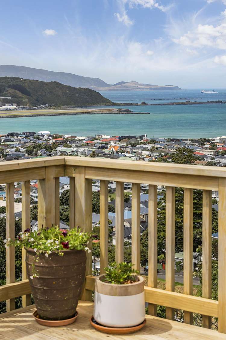 59 Buckingham Street_5