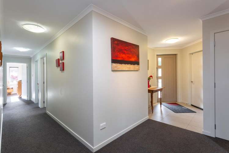 14 Magazine Road, Wingatui Mosgiel_14