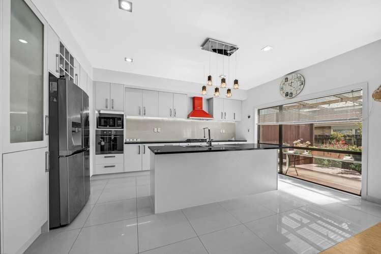 108A Coronation Road Papatoetoe_9