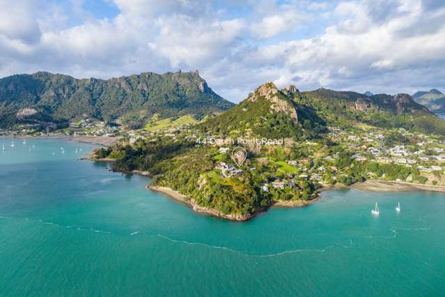 44 Darch Point Road Whangarei Heads_2