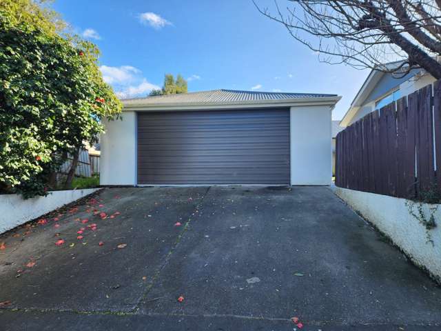 281 Waimairi Road Ilam_2