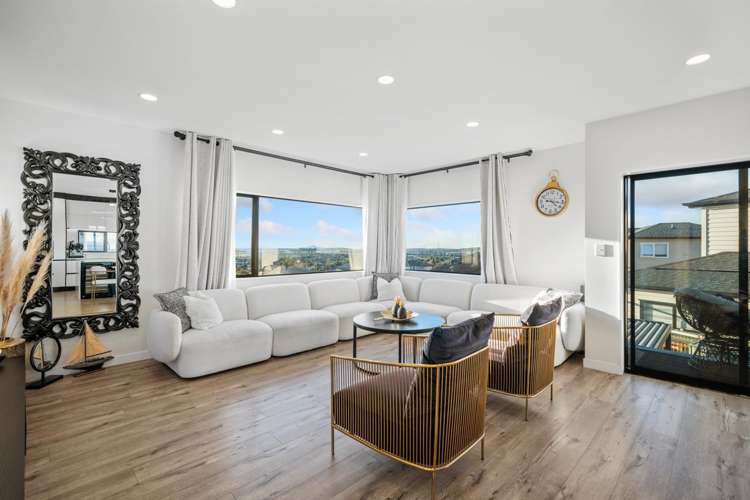 23 Gospel Heights Flat Bush_11