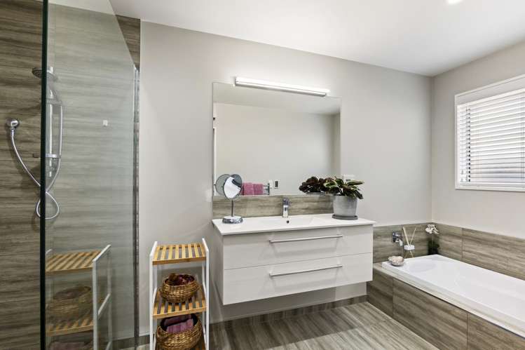 405 Trents Road Prebbleton_16