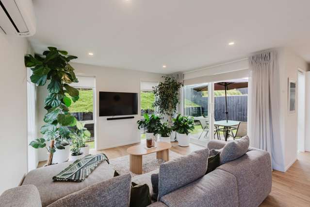 13 Temepara Drive Temple View_2
