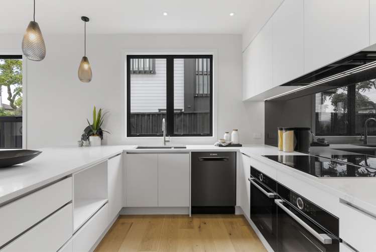 17 Carnarvon Avenue Glendowie_2