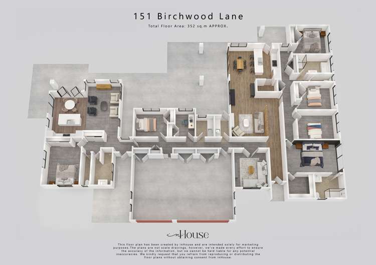 151 Birchwood Lane Tamahere_24