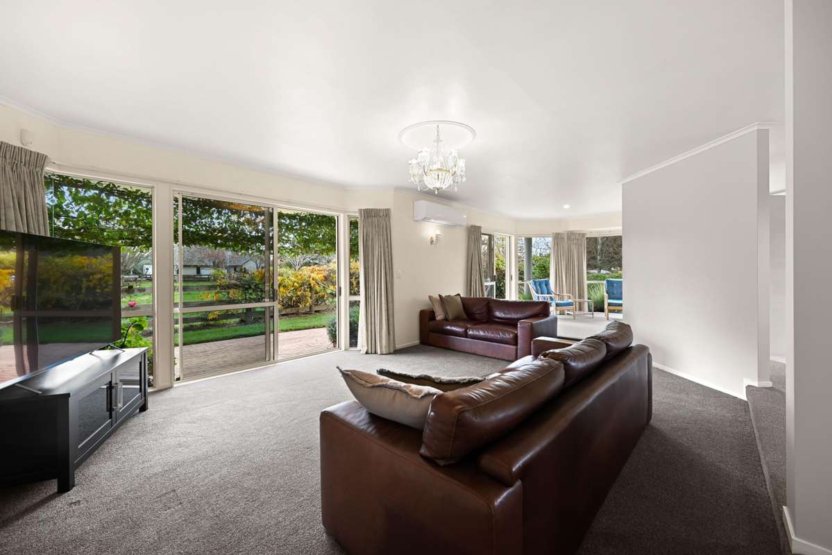 14 Cedar Park Road_2