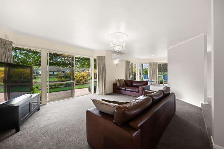 14 Cedar Park Road Tamahere_6